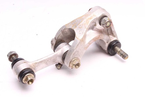 Strut idler - idler, honda