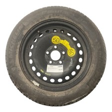 2010 Ford Volvo V50 16 Inch