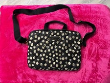 Marc by Marc Jacobs Quilted