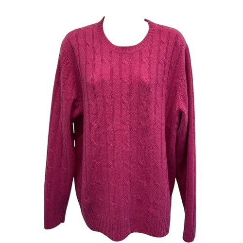 Marks spencer pink cashmere - marks,