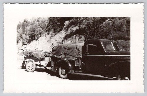 1937 chevrolet series - chevrolet,