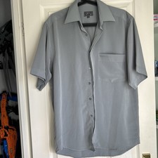 Versace Classic V2 Grey Blue