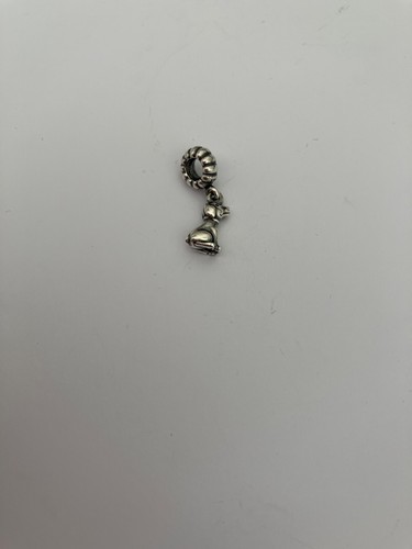 Genuine pandora zodiac dog - genuine,