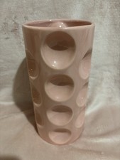 Tall Kingston Pottery Hull