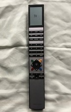 Bang & Olufsen Beo 4 Remote Control - Premium Control for Your B&O Devices
