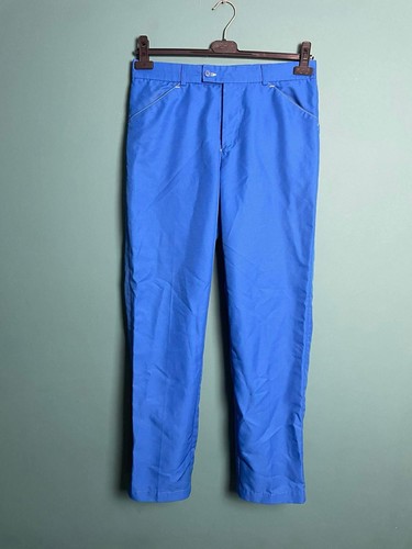 Stromberg golf trousers - golf,