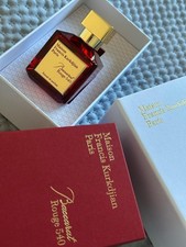 Maison Francis Kurkdjian