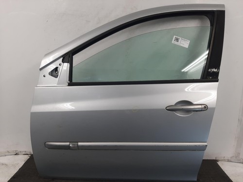2011 renault clio door - renault,