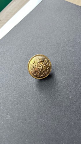 Vintage british military - vintage,