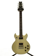 Ibanez AR100 White 1990s