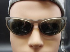 Ray-Ban L0255 WWAW Olympian