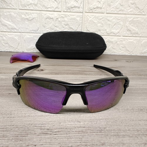 Oakley flak oo9188 - 2.0, oo9188-05