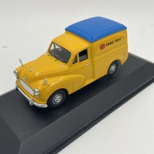 Corgi Roadshow Special