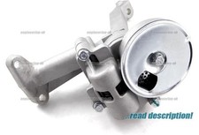 Bmw e21 e30 325i m20b25 - e21,