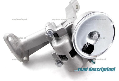 Bmw e21 e30 325i m20b25 - 325i,