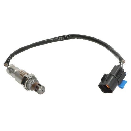 Delphi es20828 12b1 - es20828-12b1, oxygen