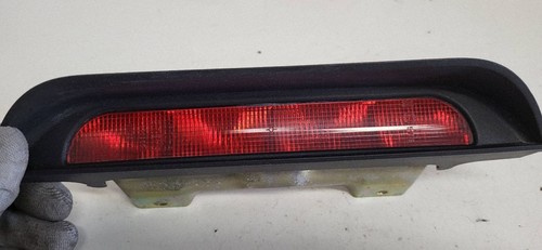 Mitsubishi space star 2002 - mitsubishi,