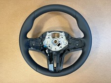 BMW 5 G30 G31 6 G32 X3 G01 X4