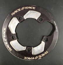 Race Face Bash Guard 94mm BCD