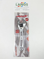 Carolus Ratchet Adjustable