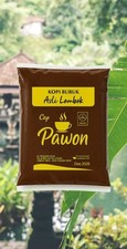 Bali Coffee (Lombok)