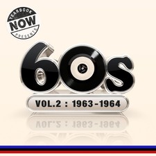 Various now yearbook the - various,