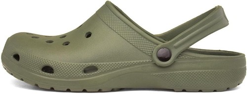 Adults classic crocs - classic,