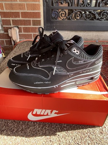 Nike air max - nike, to