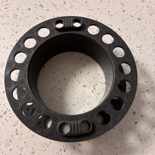 GREYS Spare Spool for  Grx