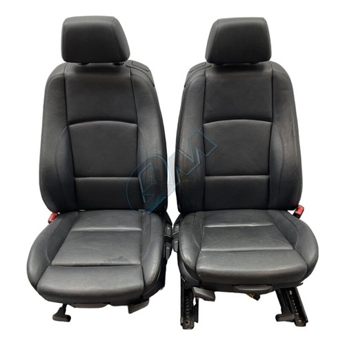 Bmw black sport heated - bmw,