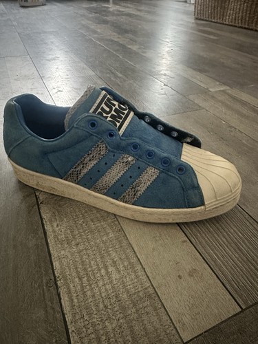2014 run dmc adidas - x,