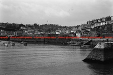 F013867 mevagissey - f013867,
