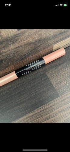 Bobbi brown dual ended - bobbi,
