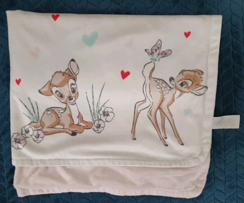 Primark disney baby bambi - disney,