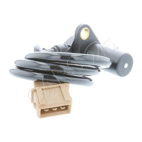 Crankshaft pulse sensor fits - crankshaft,