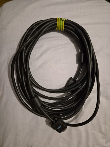Vga cable metres - cable,,