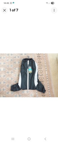 Peaks waterproof windproof - waterproof, &