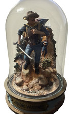 John Wayne Limited Edition