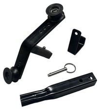 Windshield installation Tool