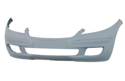 Fits mercedes class w169 - fits,