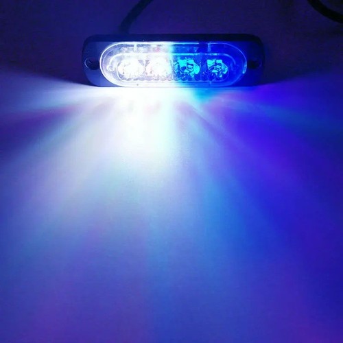 6led car truck emergency - car,