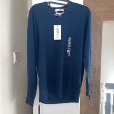 Marks & Spence Autograph Extra