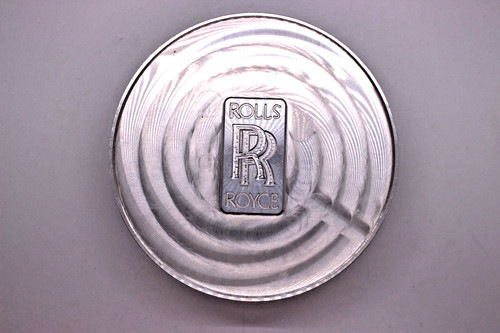 Rolls royce emblem - royce,
