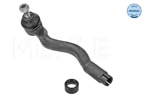 Fits meyle 316 - fits,