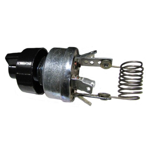 Headlight switch light - switch, fits