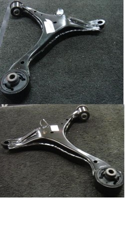 For honda civic - r, ep3