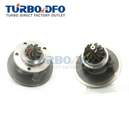 10009880026 billet chra turbo - 10009880026,