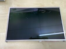 B133EW01 V.3 13.3" LCD Screen for Apple MacBook 13” A1181 Dell Vostro 1310 1320