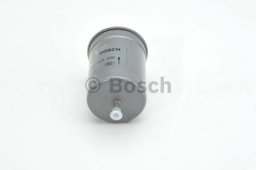 Bosch 450 905 - 450, fuel