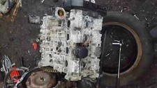 Renault Safrane 1996-2000 2.0